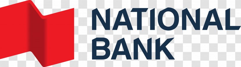 National Bank Of Canada Finance - Flyer Transparent PNG