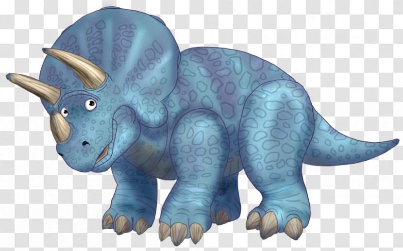 Trixie Buzz Lightyear YouTube Toy Story The Walt Disney Company - Triceratops - Youtube Transparent PNG