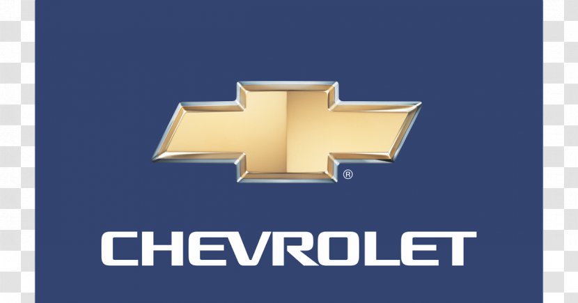 Logo Chevrolet Brand Product Design - Ac Adapter - Italian Vector Transparent PNG