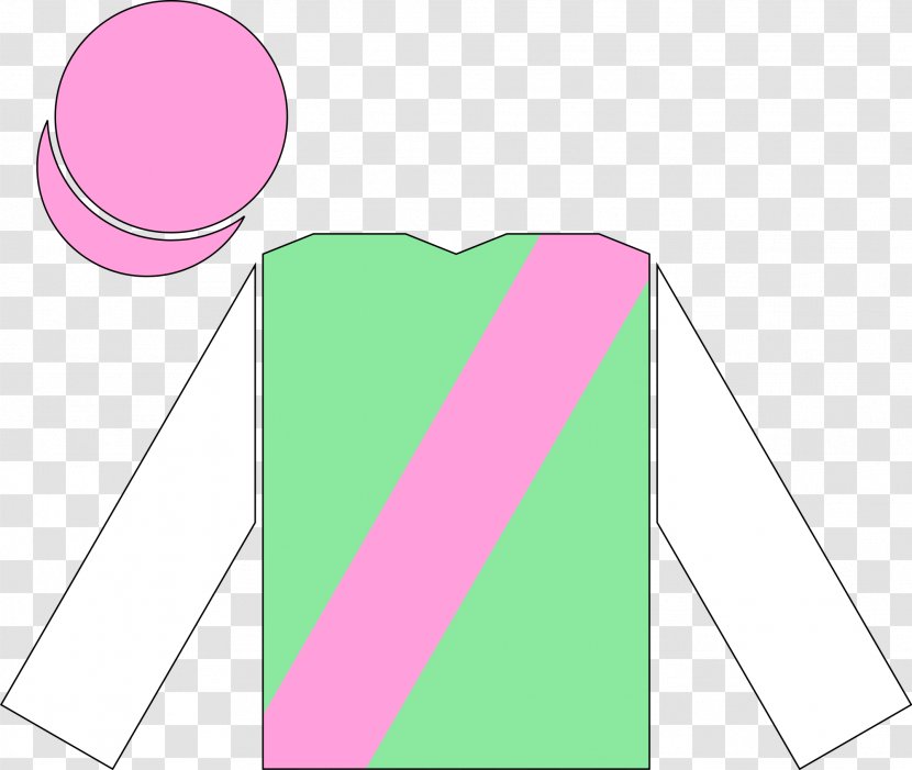 Thoroughbred Ascot Racecourse Champion Stakes Horse Racing - Text - Bet Transparent PNG