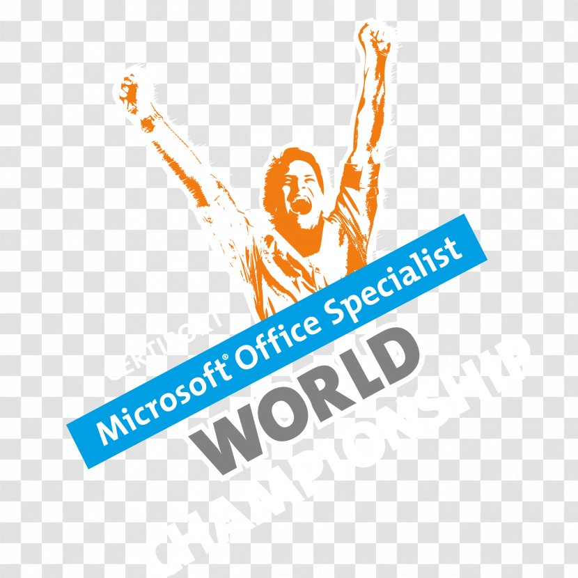 Microsoft Excel Specialist