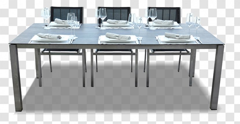 Table Nevada Desk Ceramic Angle Transparent PNG