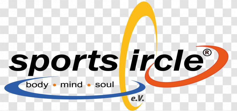 SportsCircle® The Lounge BUDO/FIT/PERFORMANCE Social Media Brand Health Email - Satzung Transparent PNG