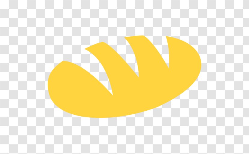 Logo Yellow Font - Symbol - Honey Toast Transparent PNG
