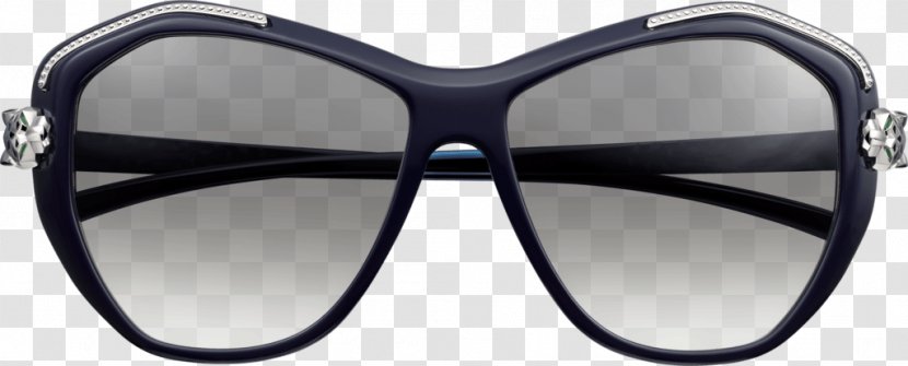Goggles Sunglasses Sticker Brand - Vision Care Transparent PNG