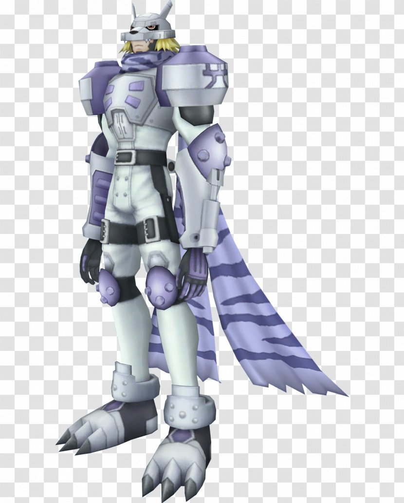 J.P. Shibayama Digimon Masters Agumon SkullSatamon Transparent PNG