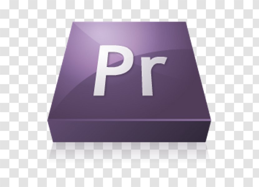 Adobe Premiere Pro Systems - Golive - Brand Transparent PNG