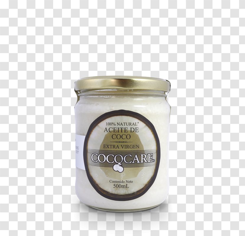 Coconut Oil Health Avocado Wax - Essential - Dante Coco Transparent PNG