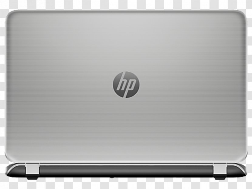 Laptop Hewlett-Packard Intel Core I5 HP Pavilion - Hp Transparent PNG