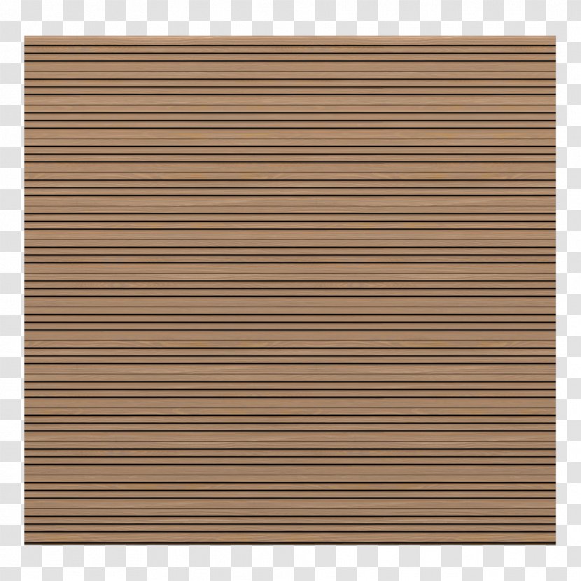 Wood Stain Plywood Line Angle - Brown Transparent PNG