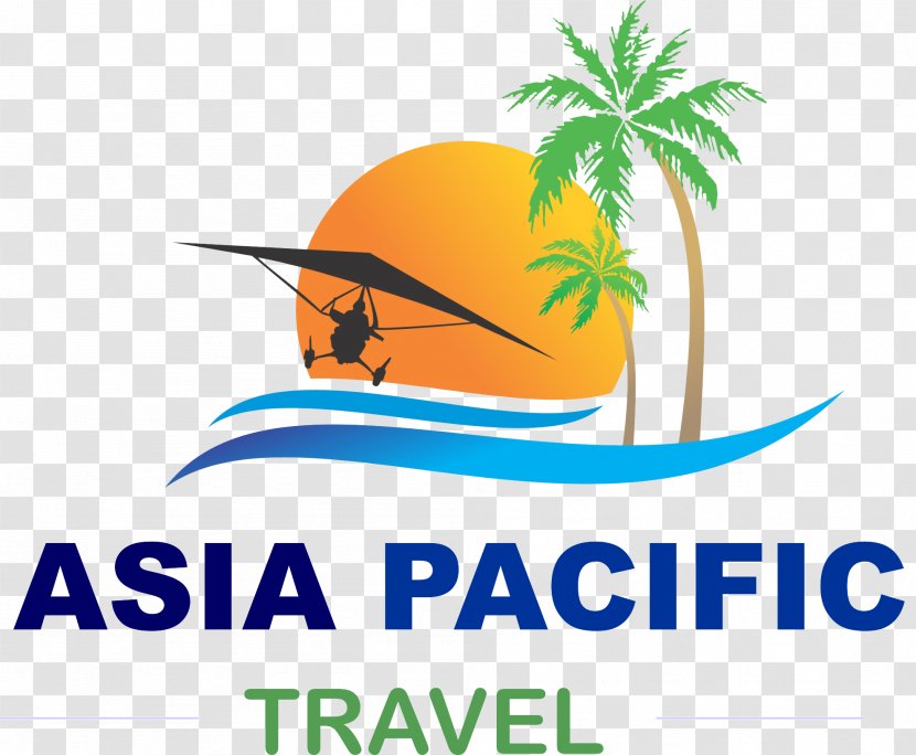 Charitable Organization Non-profit Organisation American Cancer Society - Information - Travel Asia Transparent PNG