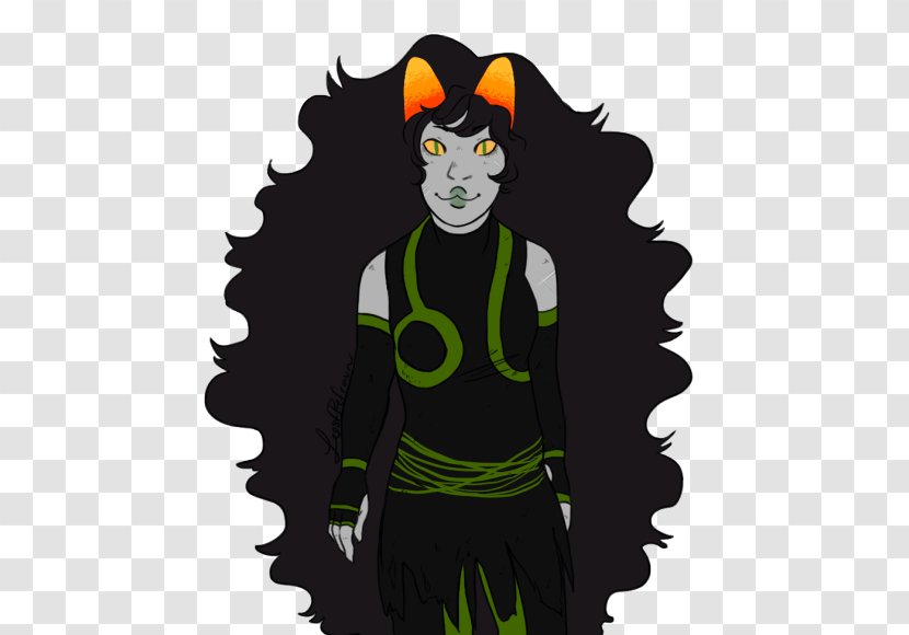 Homestuck Wiki Fandom - Disciple Transparent PNG