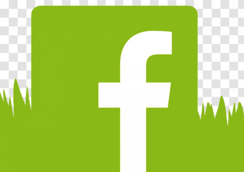 Social Media Facebook Instant Articles Logo Advertising - Messenger - Text Transparent PNG