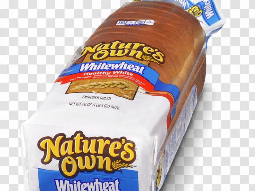 White Bread Vegetarian Cuisine Whole Wheat Grain Transparent PNG