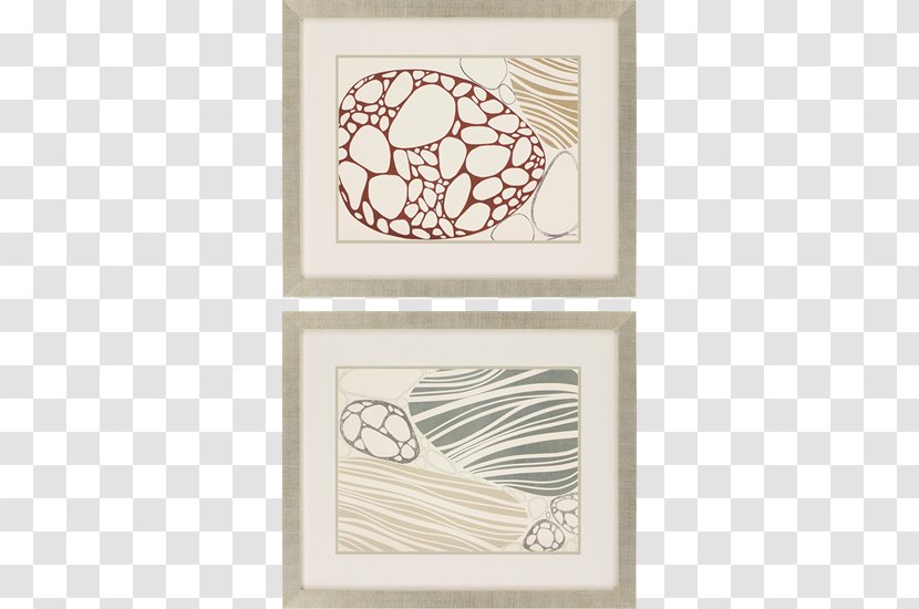 Paper Drawing /m/02csf Philosophy Picture Frames - Arts - Golf Transparent PNG