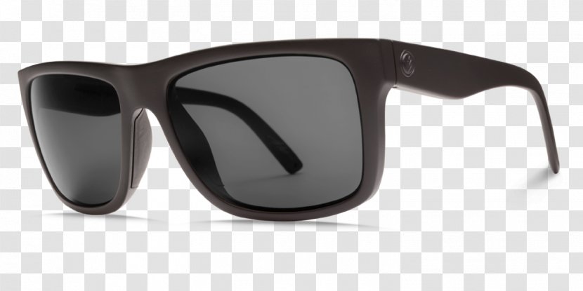 Sunglasses Electric Visual Evolution, LLC Eyewear Clothing Fashion - Snow Goggles Transparent PNG