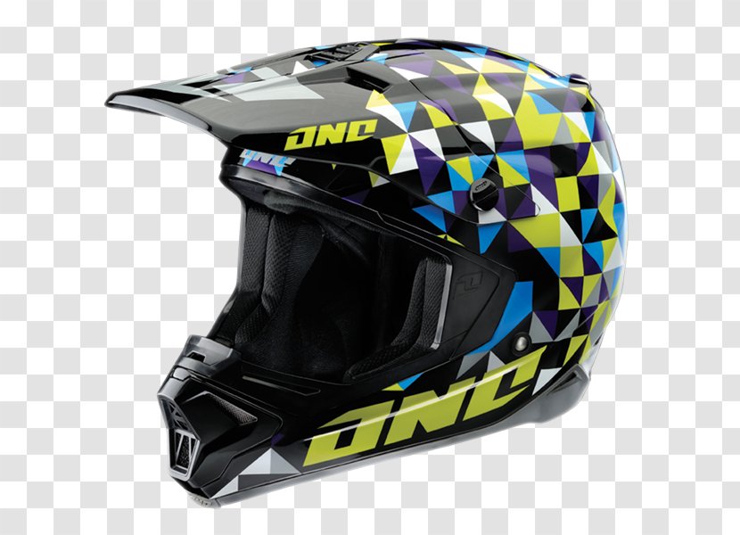 Bicycle Helmets Motorcycle Ski & Snowboard Lacrosse Helmet - Bicycles Equipment And Supplies Transparent PNG