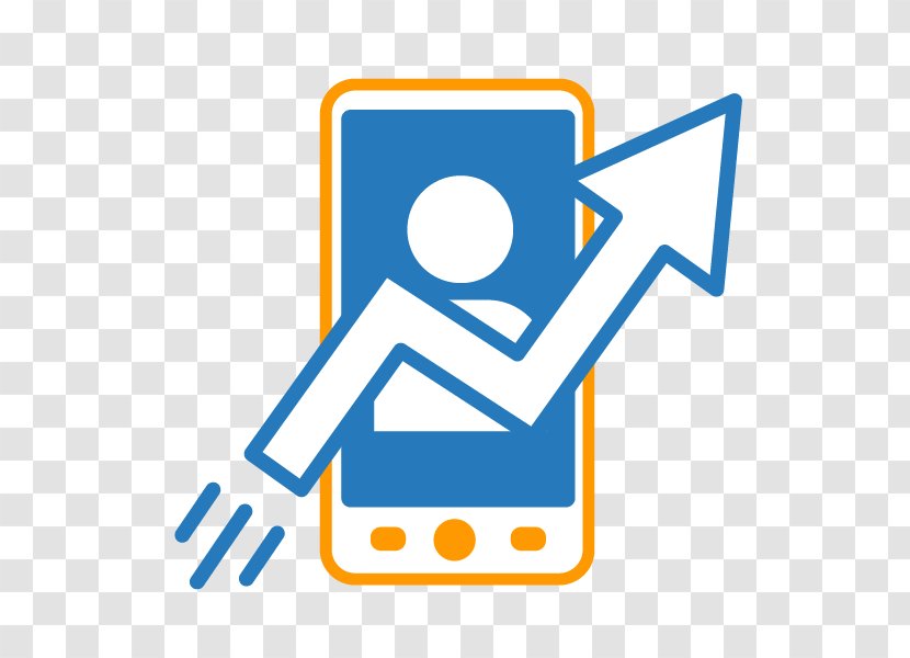 Consumer Sales Customer Service Telecommunications Network Clip Art - Logo - After-sale Transparent PNG