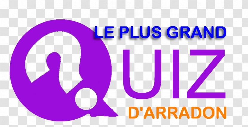 Logo Clip Art Brand Font Purple - Violet - Moqueca De Peixe Couscous Transparent PNG