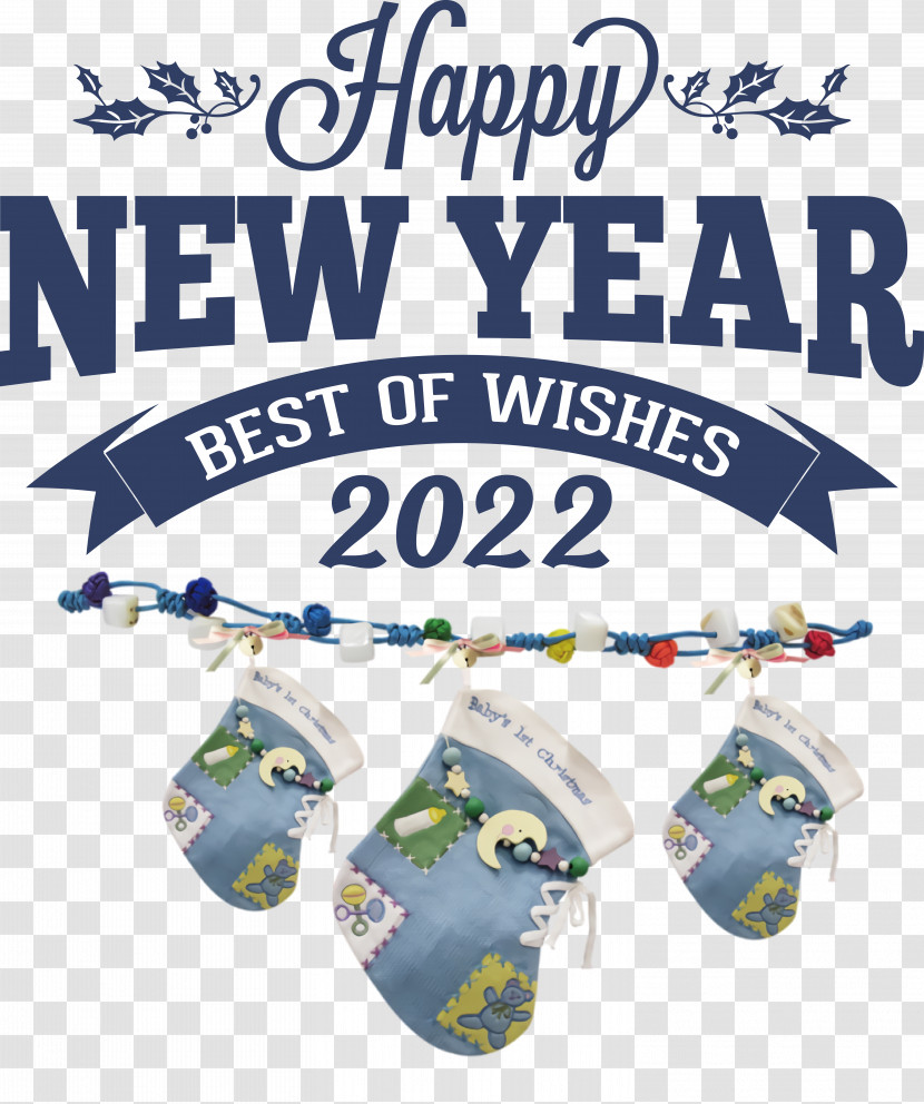 New Year Party Transparent PNG