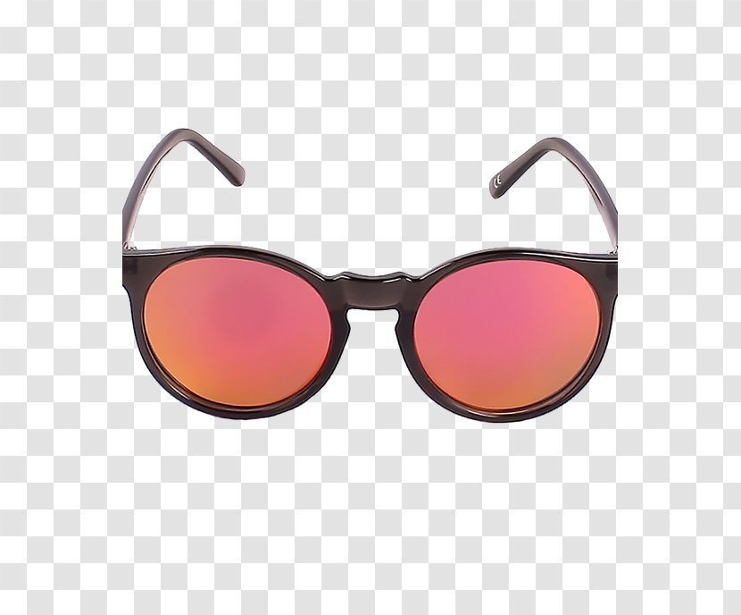 Goggles Sunglasses Clothing Eyewear - Accessories - Bright 4k Transparent PNG