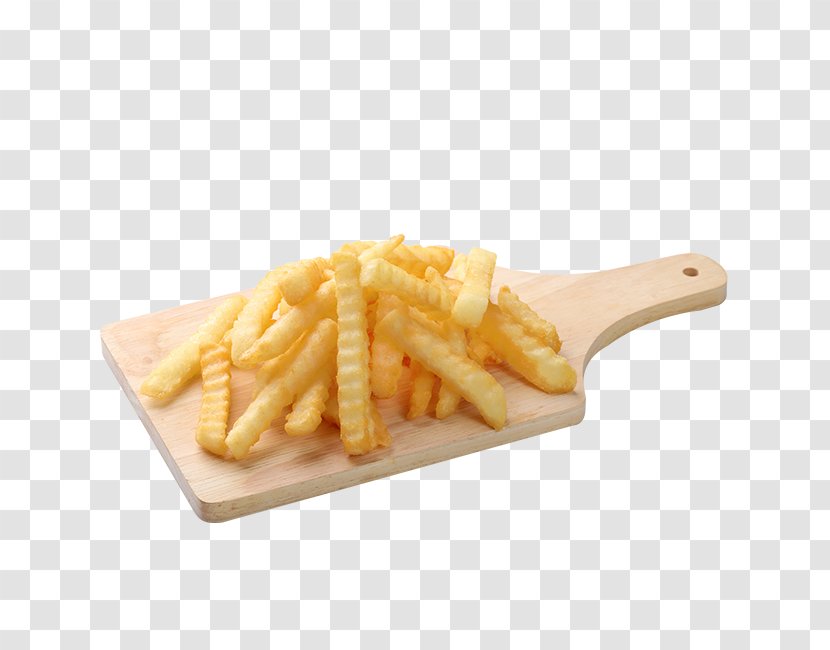 French Fries Junk Food Potato Charoen Pokphand Group - Side Dish Transparent PNG