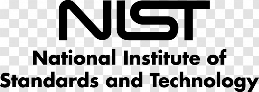 National Institute Of Standards And Technology NIST Special Publication 800-53 Cybersecurity Framework Computer Security United States - Nist 80053 Transparent PNG