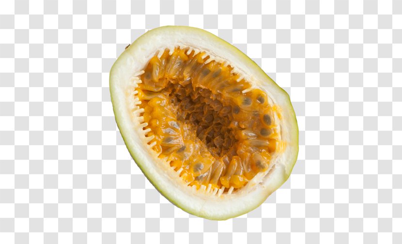 Colombian Cuisine Vegetarian Food Passion Fruit - Tropical Transparent PNG