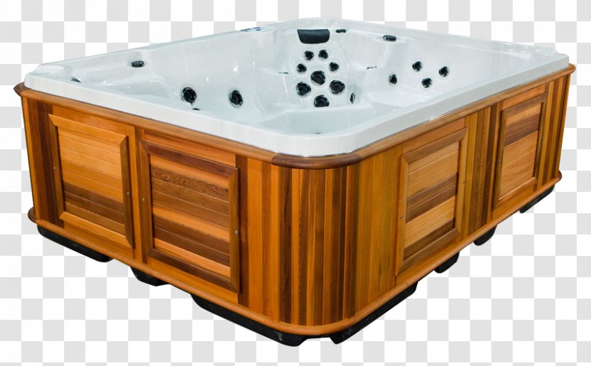 Hot Tub Arctic Spas Swimming Pool Bathtub - Rising Sun Pools Transparent PNG