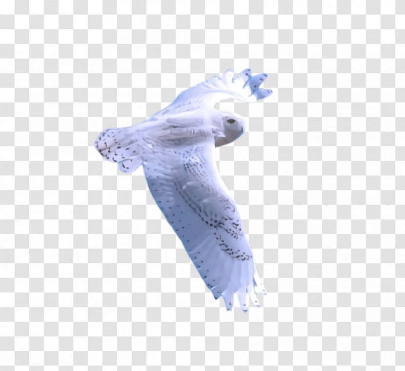 Glove Transparent PNG