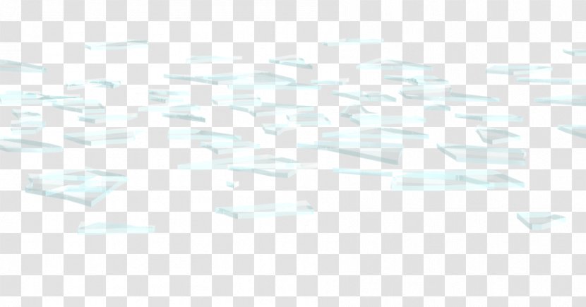 Paper Line Angle Sky Plc Font - Rectangle - Broken Floor Transparent PNG
