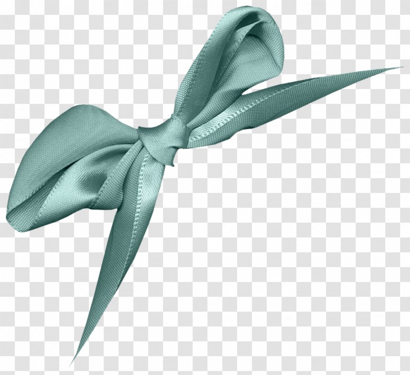 Propeller Teal - Design Transparent PNG