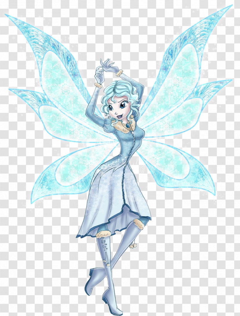 Tinker Bell Fairy Disney Fairies Clip Art - Secret Of The Wings Transparent PNG