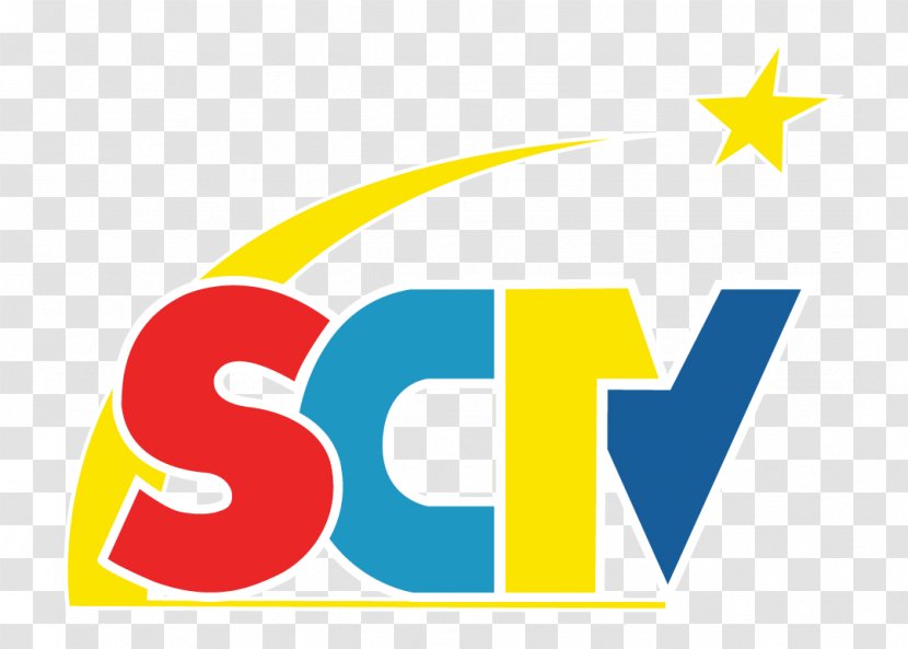SCTV Saigontourist Cable Television Company Limited Channel Digital - Sctv Transparent PNG