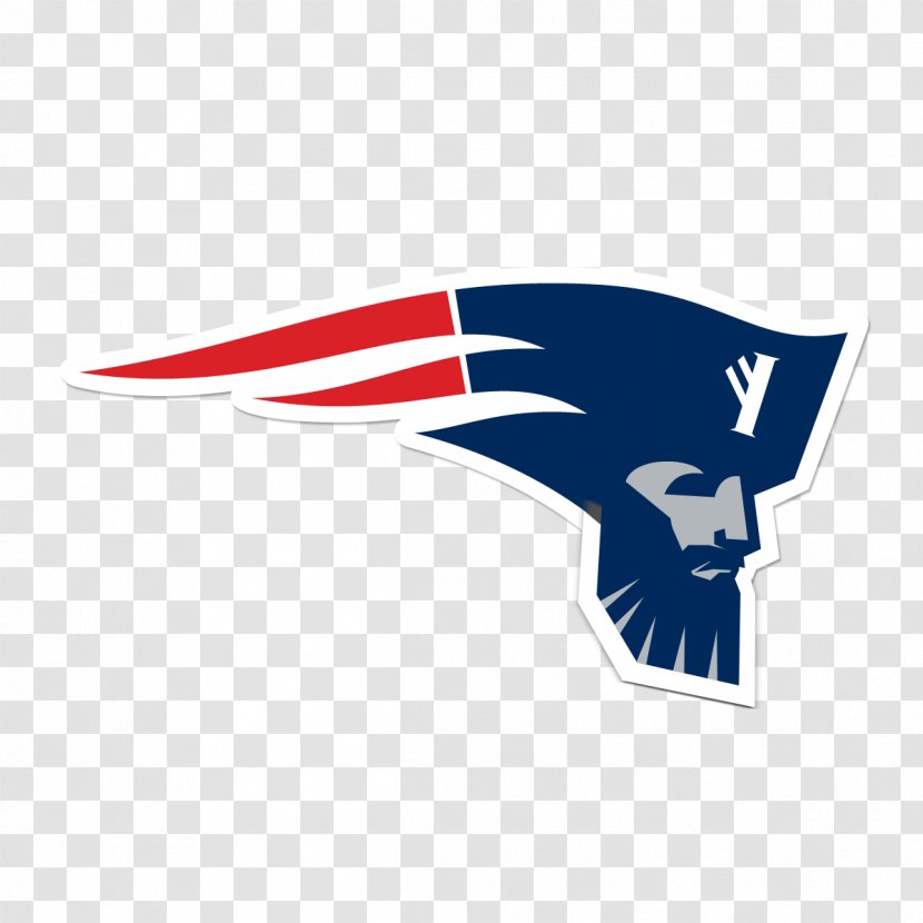 New England Patriots Gillette Stadium NFL York Jets Buffalo Bills - Tom Brady Transparent PNG