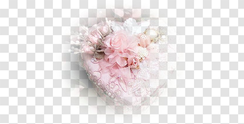 Valentine's Day Flower Bouquet Clip Art - Marriage Transparent PNG