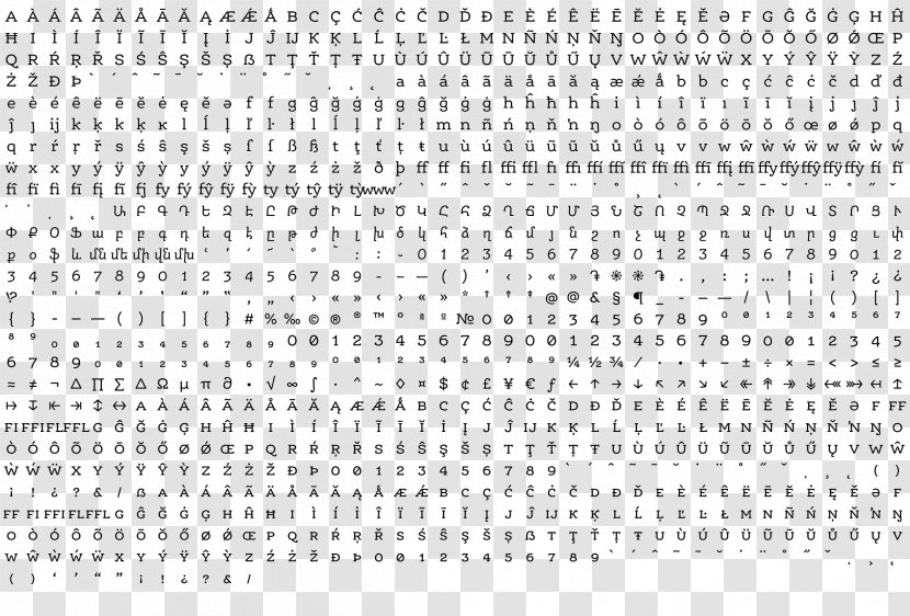 Halftone Zazzle Word Search Coloring Book - Game - Design Transparent PNG