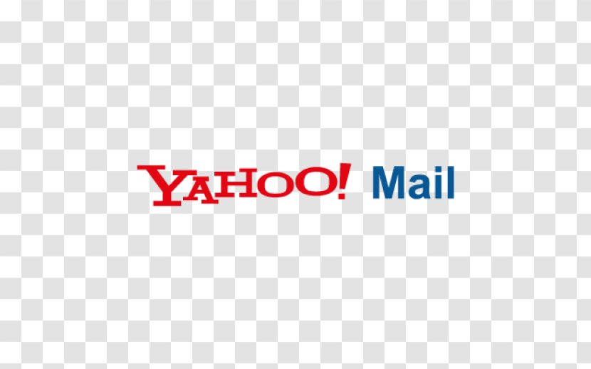 Yahoo! Mail Search Email Internet - Yahoo Messenger Transparent PNG