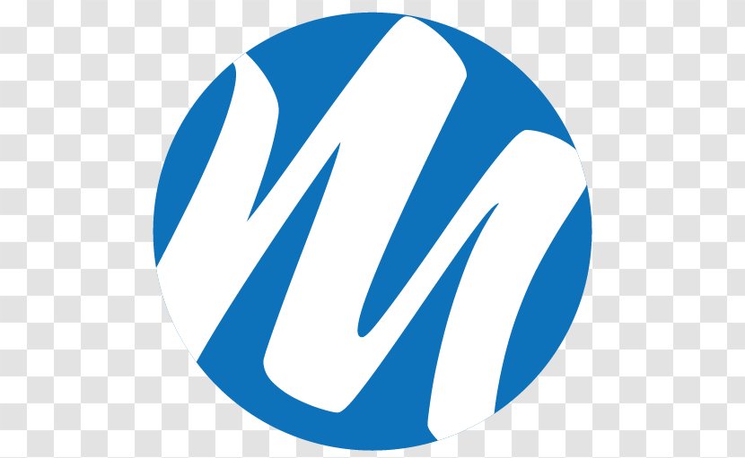 City Church Momentum Logo Prayer Trademark - Murfreesboro - Volleyball Serve Receive Formations Transparent PNG