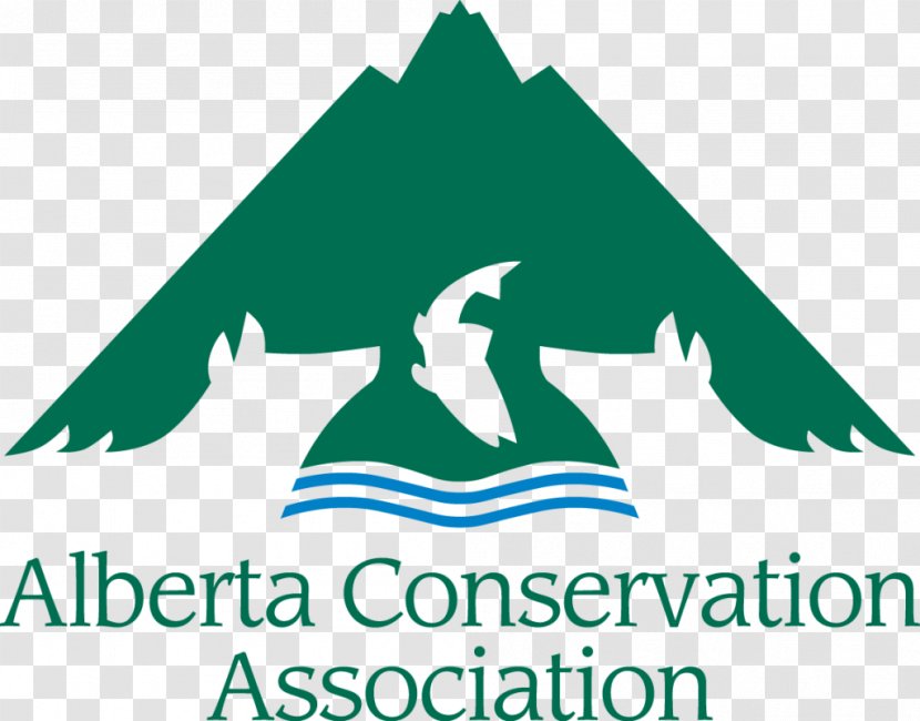 Alberta Conservation Assn Riparian-zone Restoration Natural Environment Organization - Text - Mississagi Provincial Park Transparent PNG