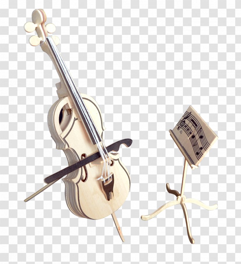 Cello Product Design Transparent PNG