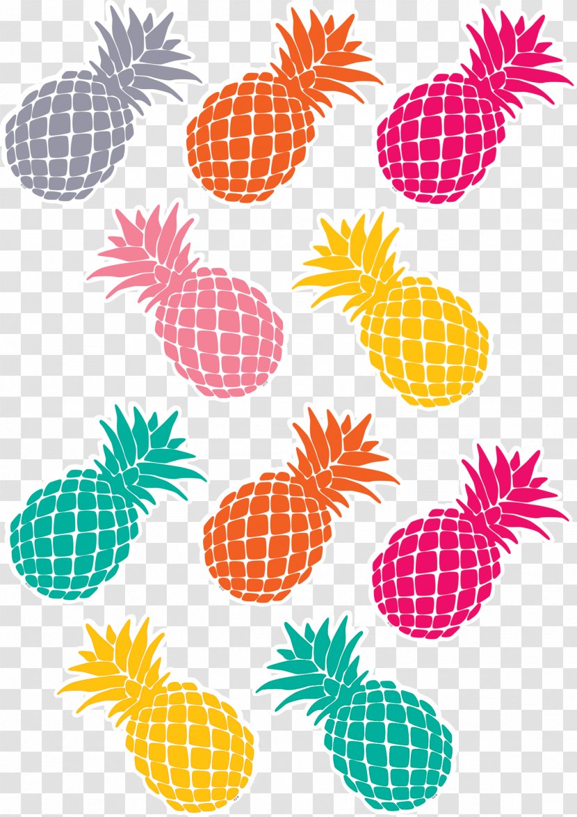 Punch Pineapple Classroom Cocktail Clip Art Transparent PNG