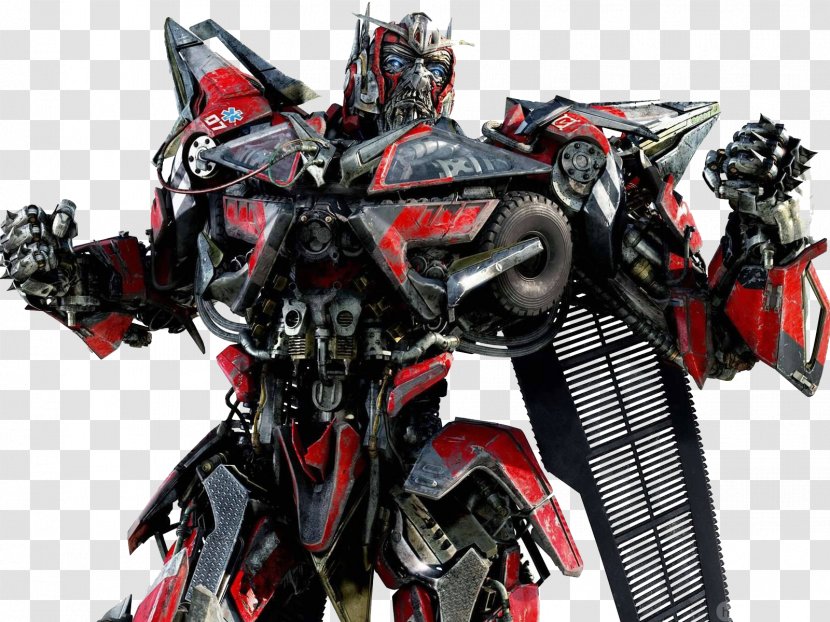 Sentinel Prime Optimus Bumblebee Bulkhead Fallen Transparent PNG