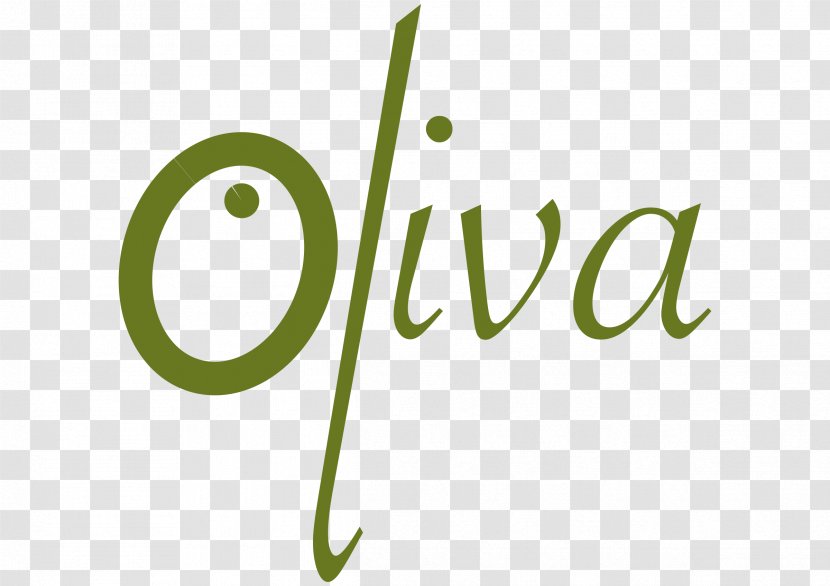 Product Design Brand Logo Viva Concepts - Login - Olives Transparent PNG