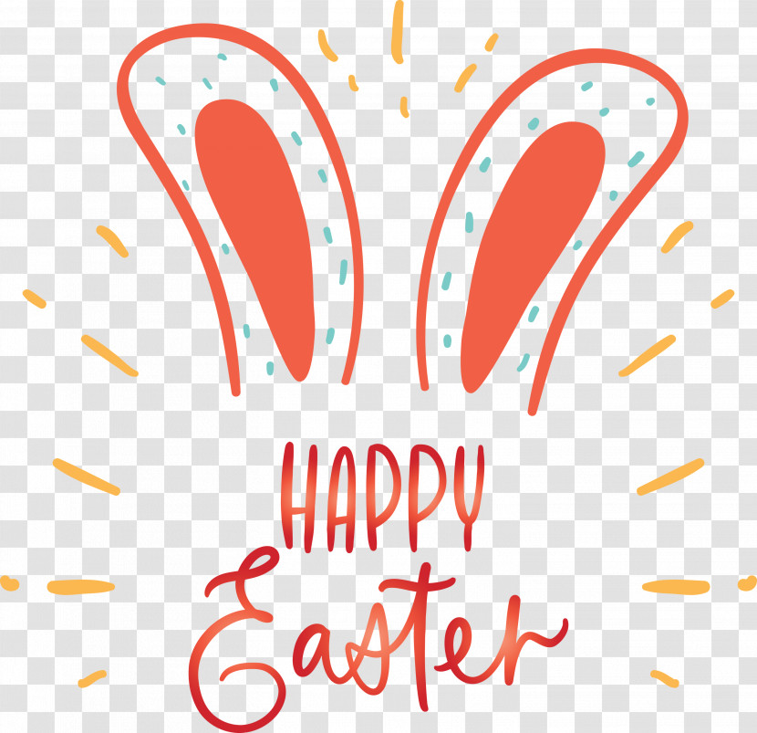 Easter Day Easter Sunday Happy Easter Transparent PNG