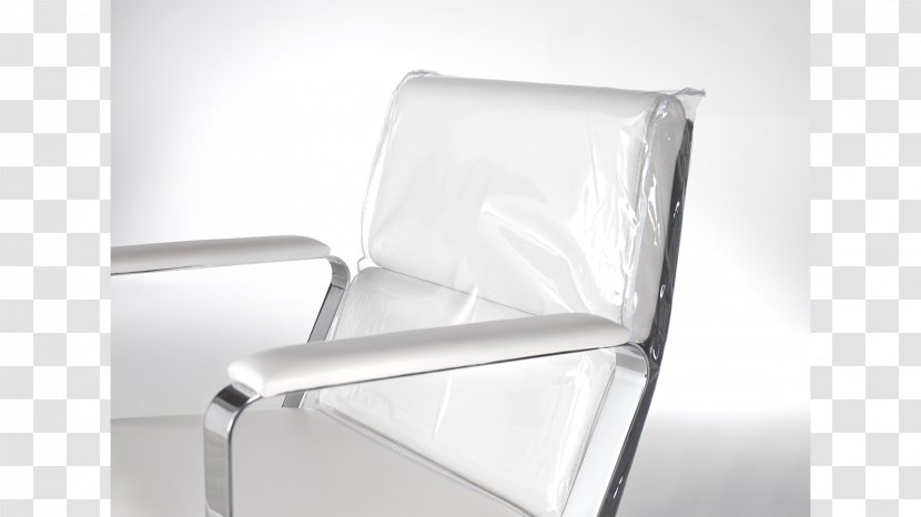Chair Armrest - Furniture - Salon Transparent PNG