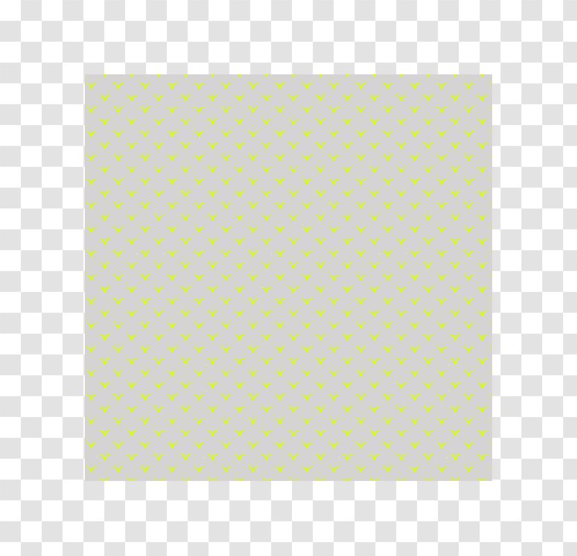 Line Angle Material - Rectangle Transparent PNG