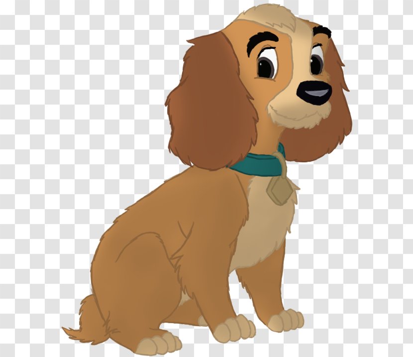 Dog Breed Puppy The Walt Disney Company Companion Drawing Transparent PNG