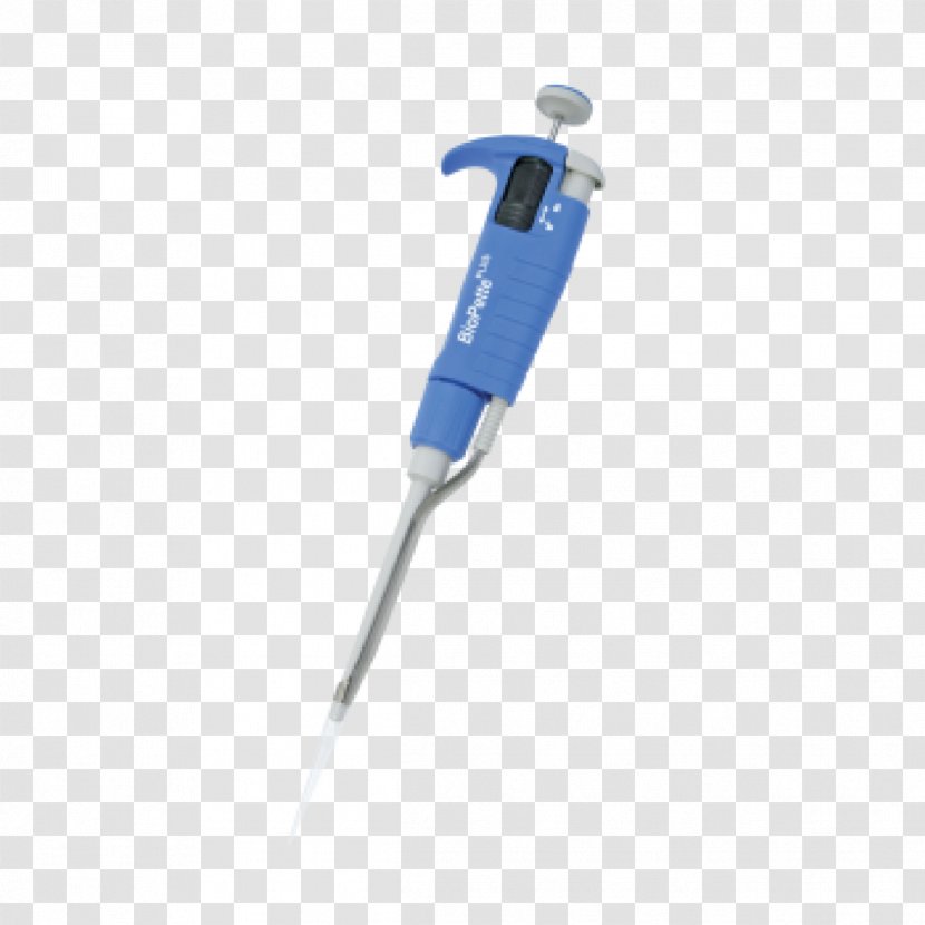 Micropipette Laboratory Accuracy And Precision Science - Volume Transparent PNG