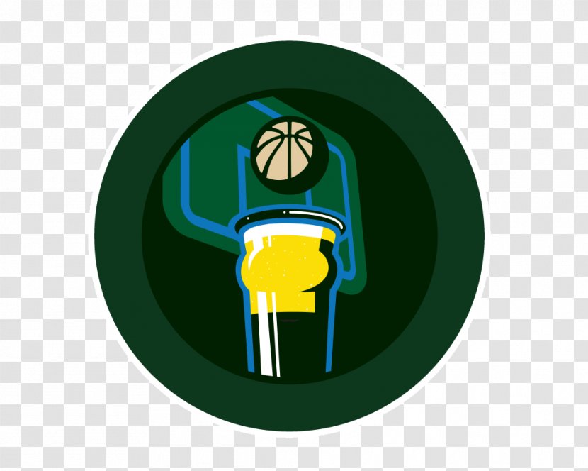 2017–18 Milwaukee Bucks Season SB Nation NBA Brew Hoop - Sport - 1962 Green Bay Packers Transparent PNG